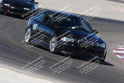 media/Apr-19-2025-Speed Ventures (Sat) [[66f2bda1fd]]/Orange/Session 1 (Turn 11)/